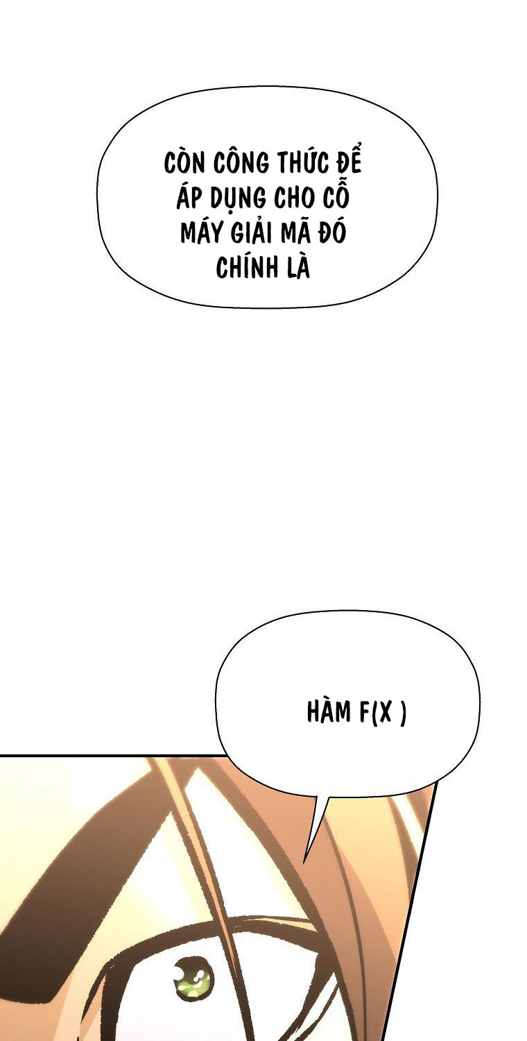 Sự Trở Lại Của Huyền Thoại - Chapter 142 - Page 91