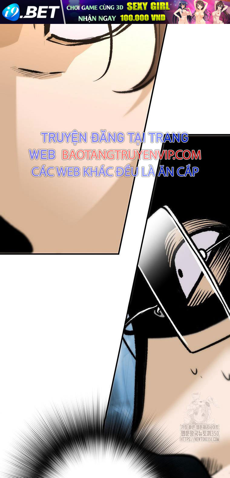 Sự Trở Lại Của Huyền Thoại - Chapter 142 - Page 92