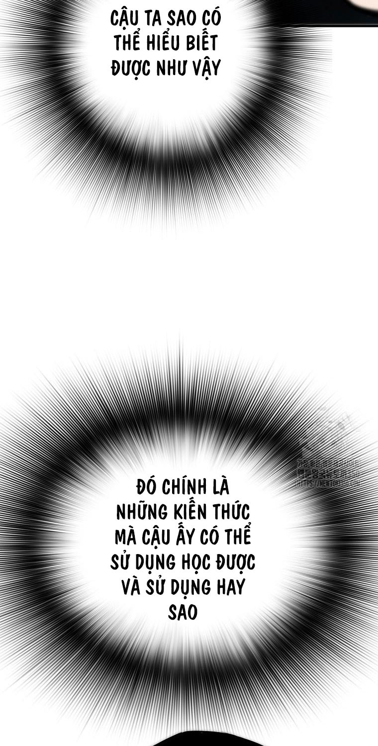 Sự Trở Lại Của Huyền Thoại - Chapter 142 - Page 93