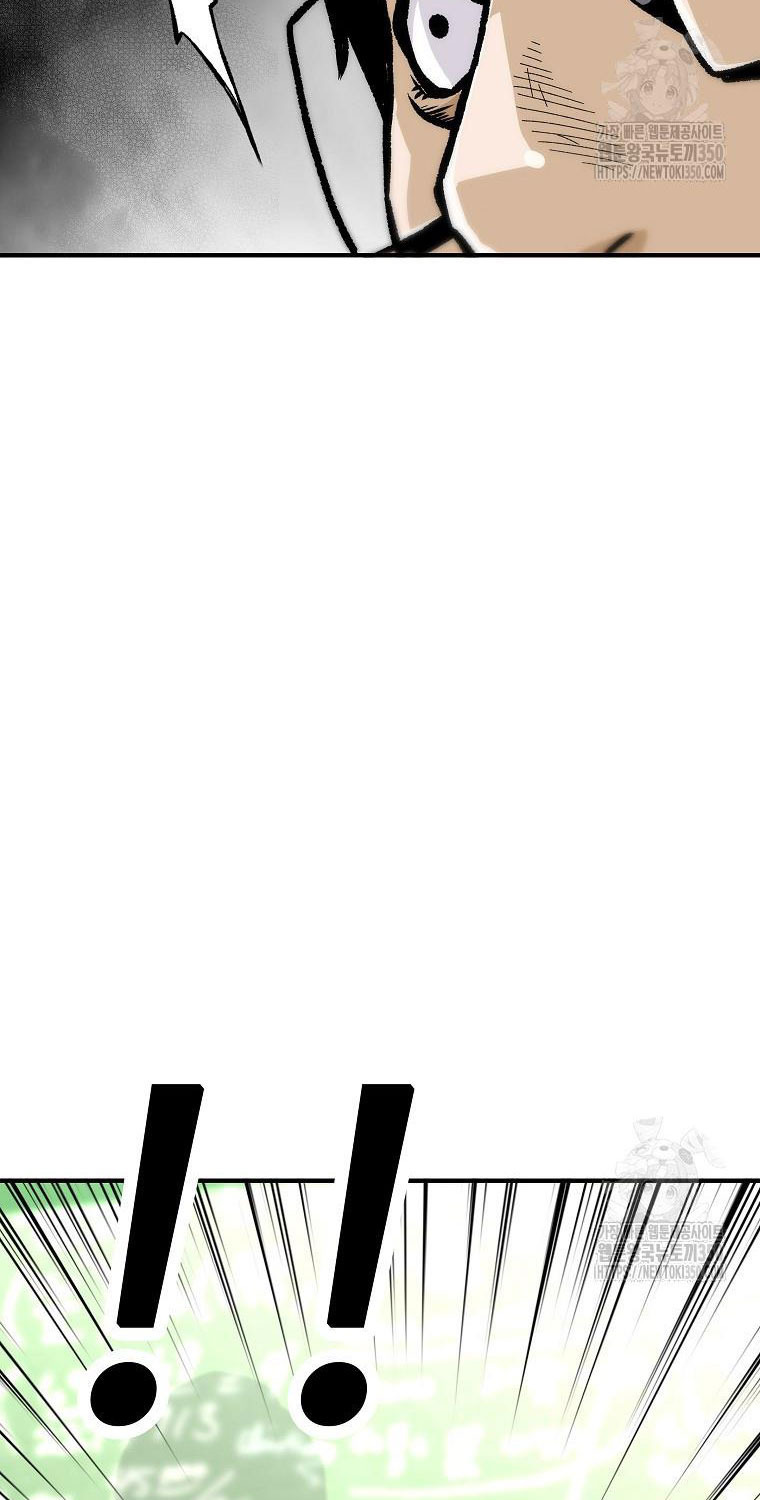 Sự Trở Lại Của Huyền Thoại - Chapter 142 - Page 95