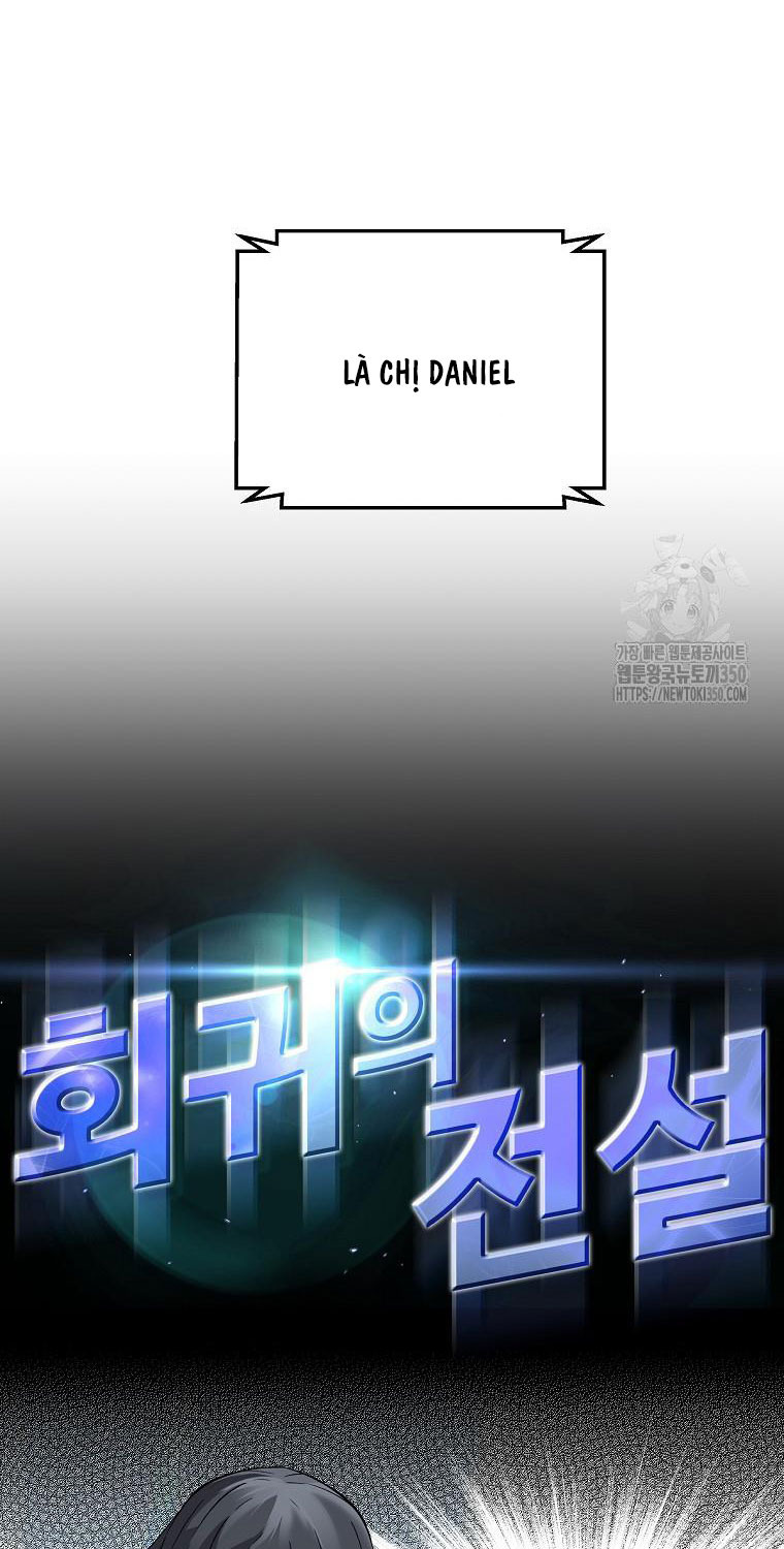 Sự Trở Lại Của Huyền Thoại - Chapter 143 - Page 10