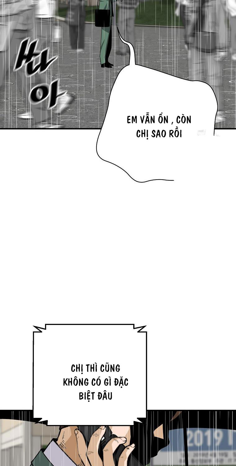 Sự Trở Lại Của Huyền Thoại - Chapter 143 - Page 13