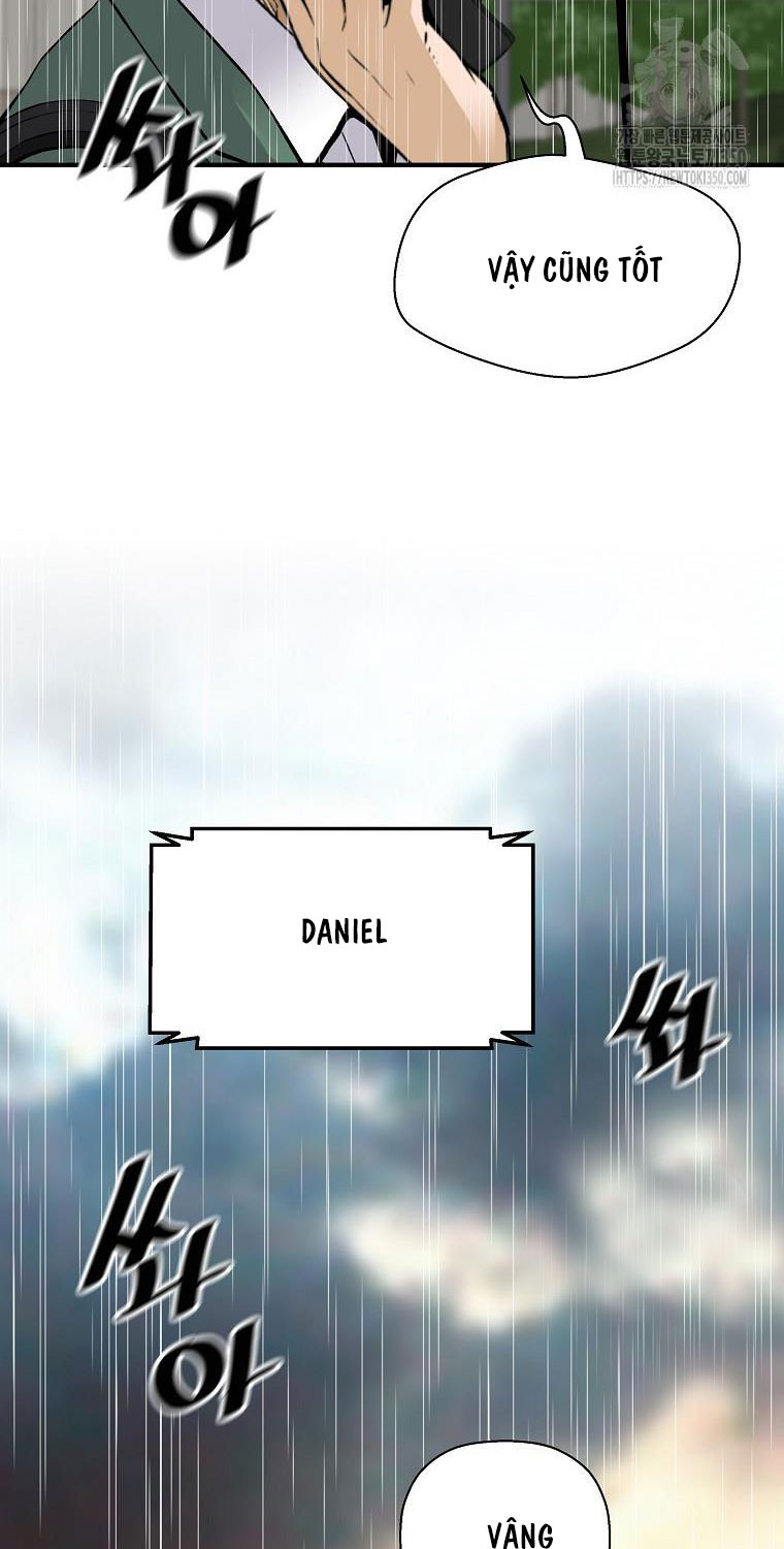 Sự Trở Lại Của Huyền Thoại - Chapter 143 - Page 14