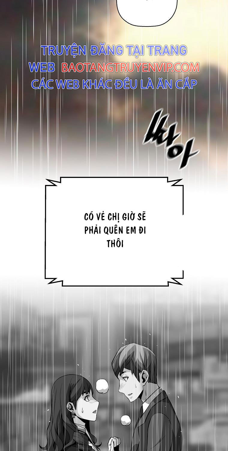 Sự Trở Lại Của Huyền Thoại - Chapter 143 - Page 15