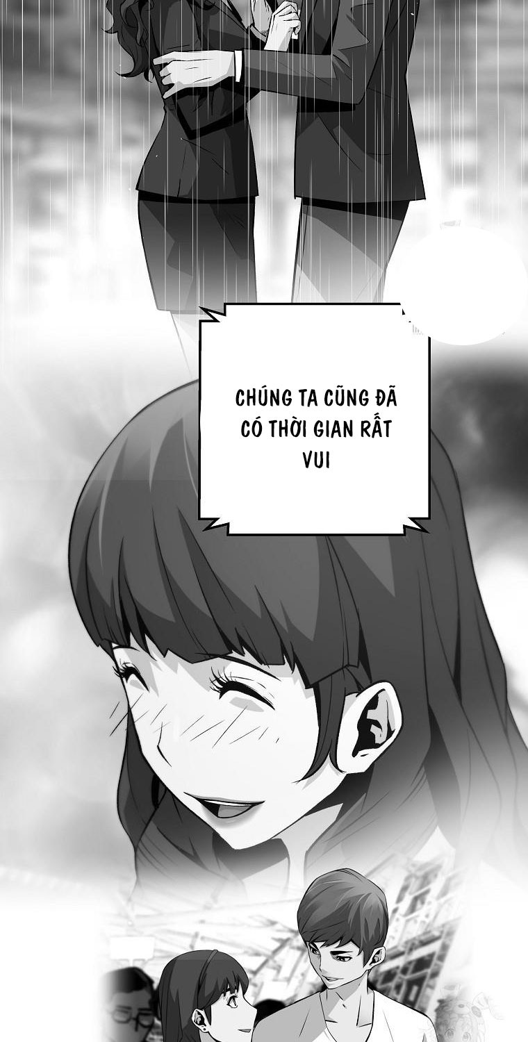 Sự Trở Lại Của Huyền Thoại - Chapter 143 - Page 16