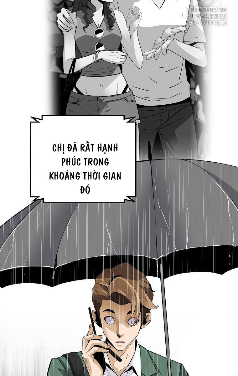 Sự Trở Lại Của Huyền Thoại - Chapter 143 - Page 17