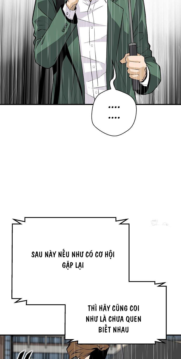 Sự Trở Lại Của Huyền Thoại - Chapter 143 - Page 18