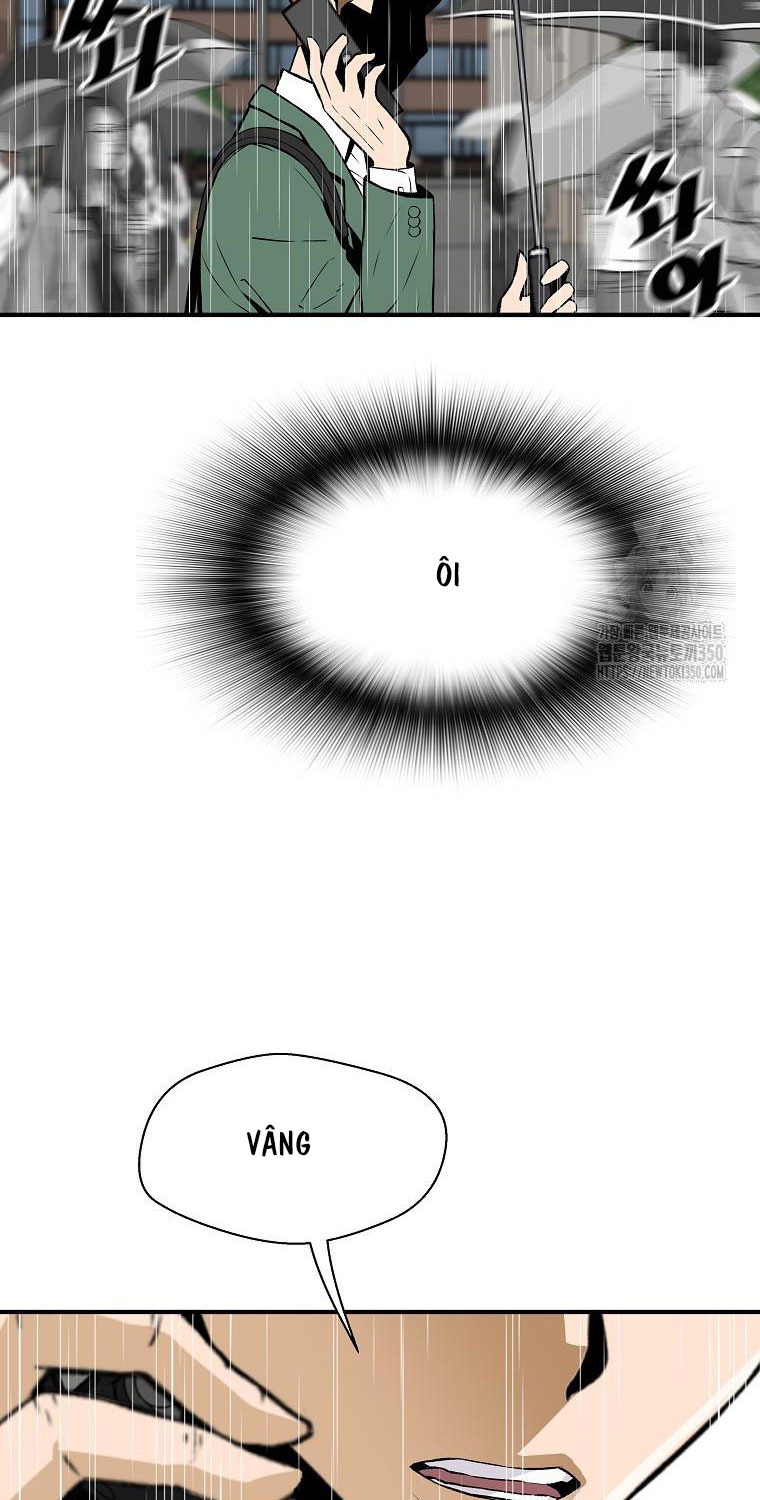 Sự Trở Lại Của Huyền Thoại - Chapter 143 - Page 19