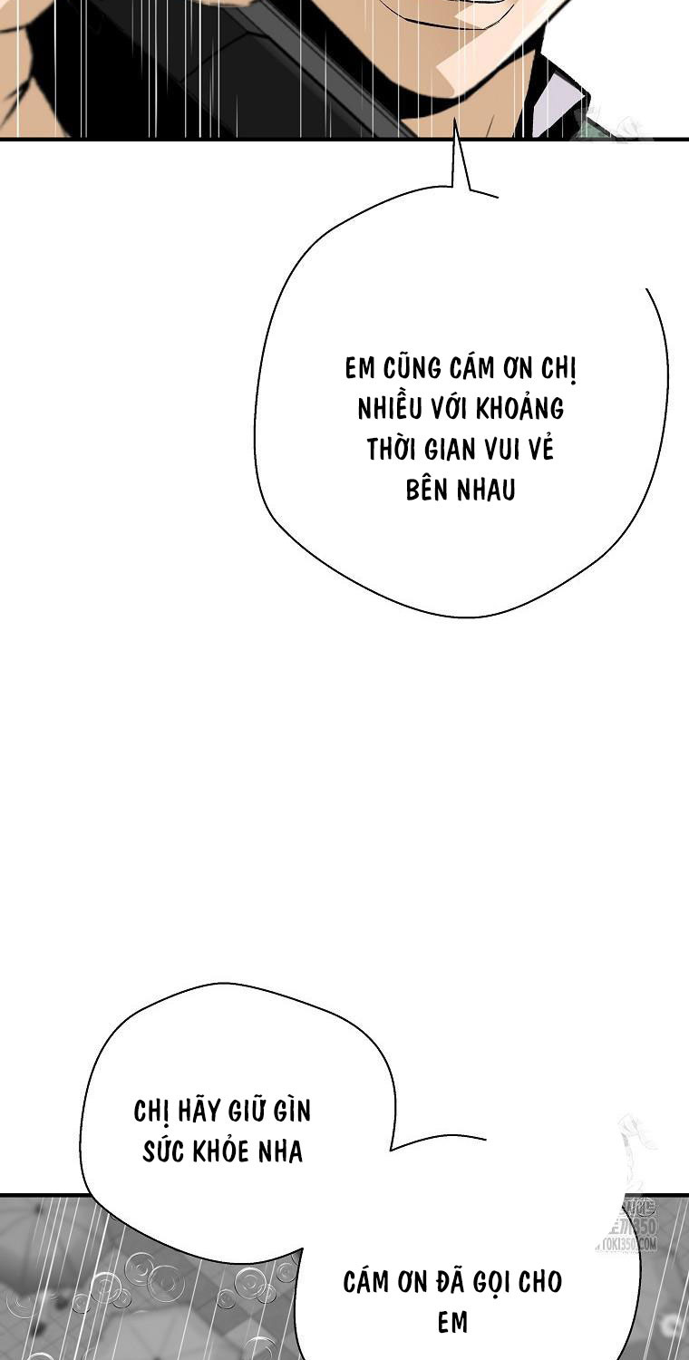 Sự Trở Lại Của Huyền Thoại - Chapter 143 - Page 20