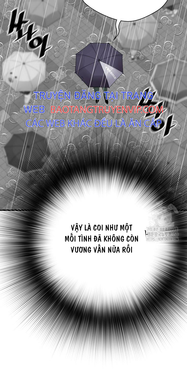 Sự Trở Lại Của Huyền Thoại - Chapter 143 - Page 21