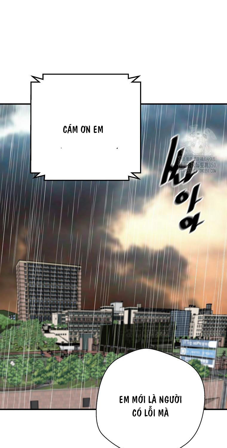 Sự Trở Lại Của Huyền Thoại - Chapter 143 - Page 22