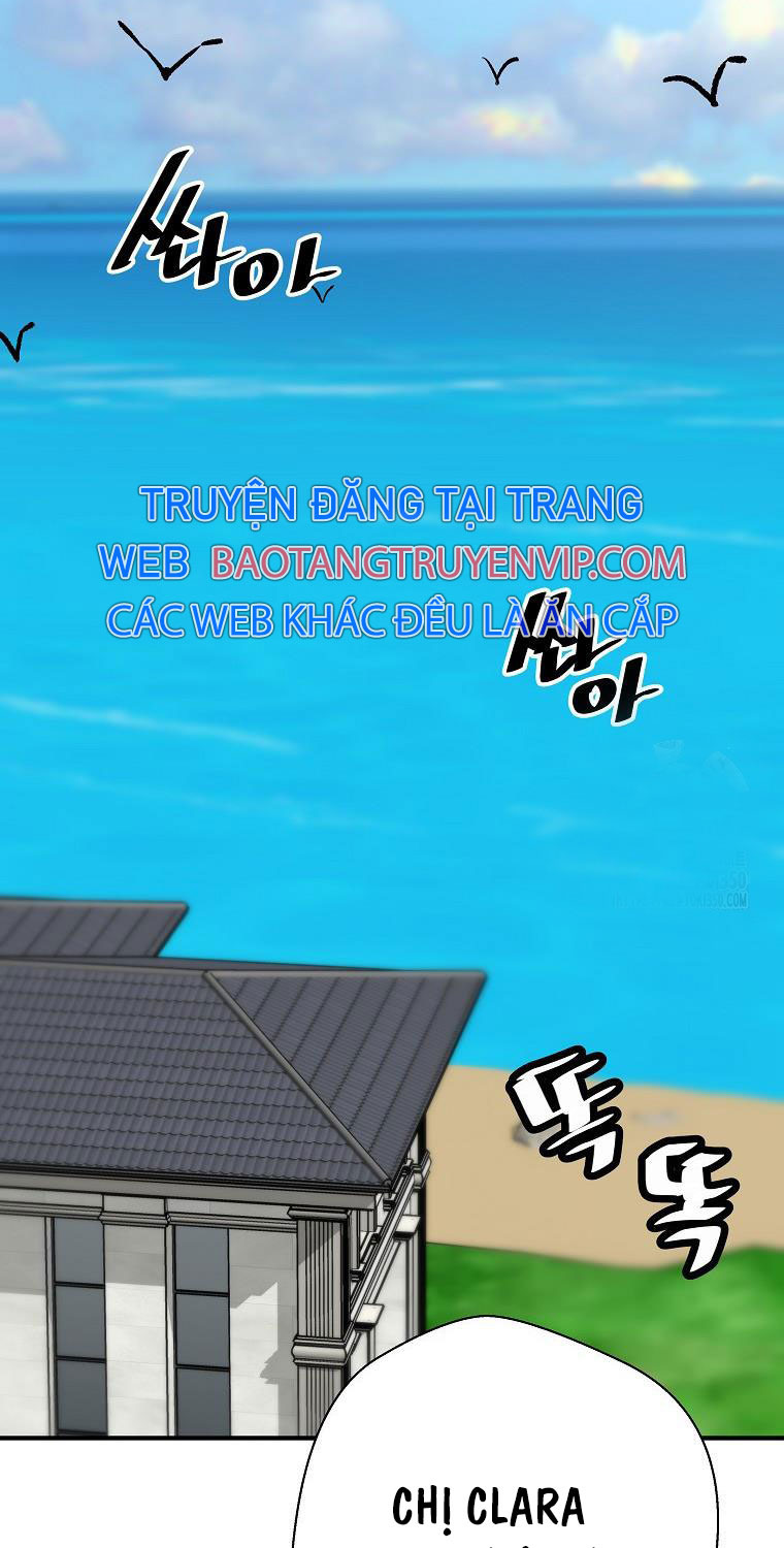 Sự Trở Lại Của Huyền Thoại - Chapter 143 - Page 24