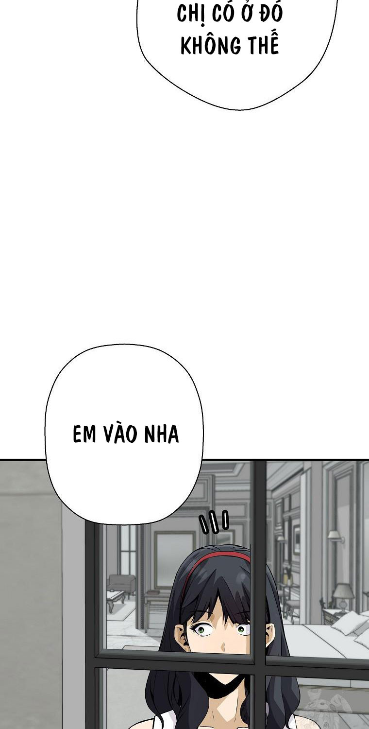 Sự Trở Lại Của Huyền Thoại - Chapter 143 - Page 25