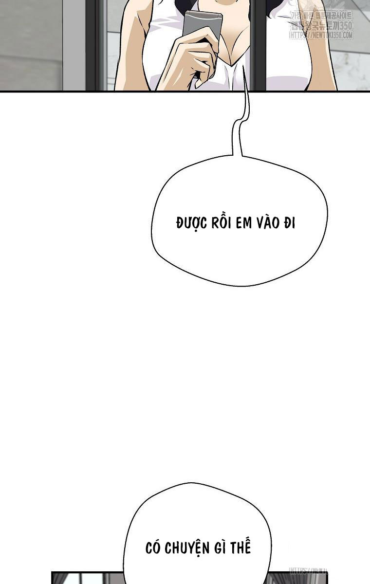 Sự Trở Lại Của Huyền Thoại - Chapter 143 - Page 26