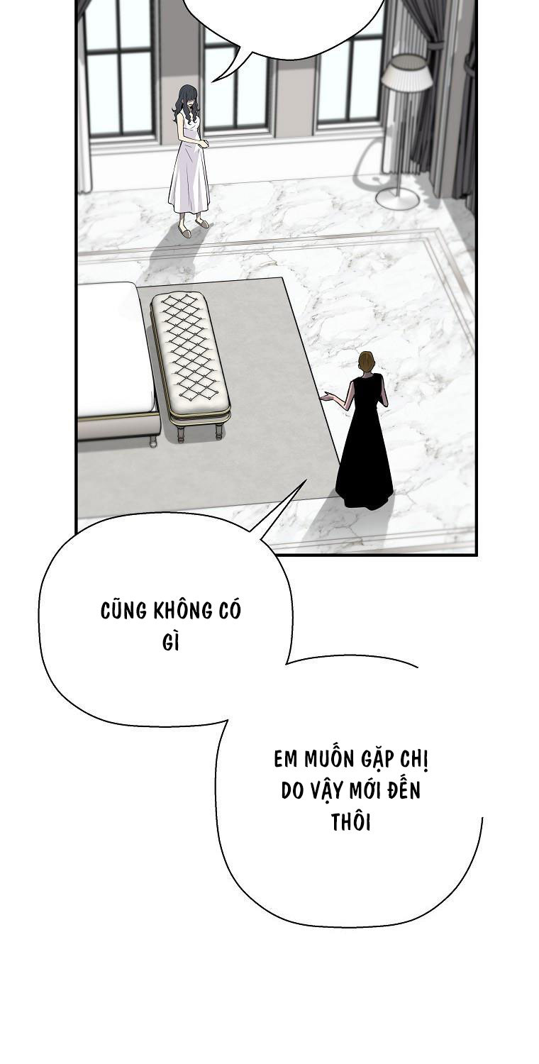 Sự Trở Lại Của Huyền Thoại - Chapter 143 - Page 27