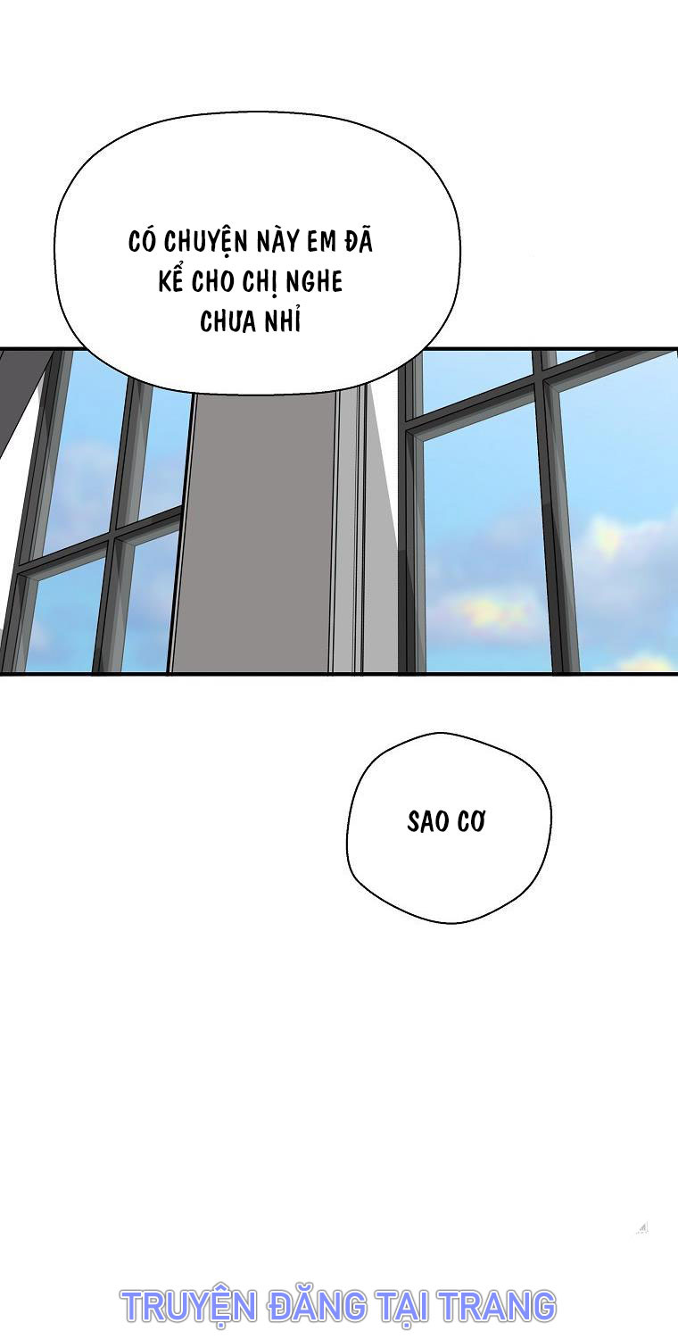 Sự Trở Lại Của Huyền Thoại - Chapter 143 - Page 29