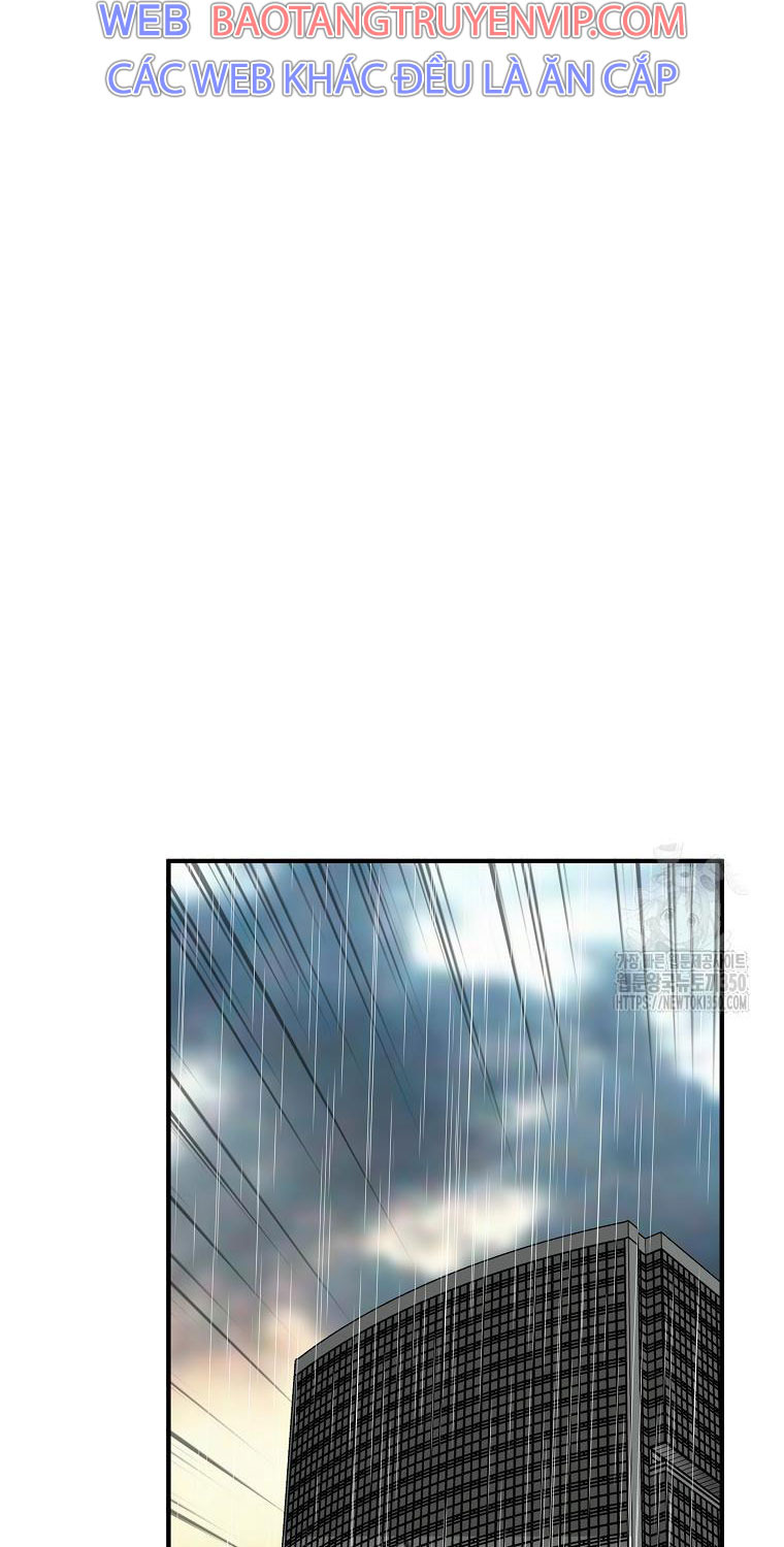 Sự Trở Lại Của Huyền Thoại - Chapter 143 - Page 30