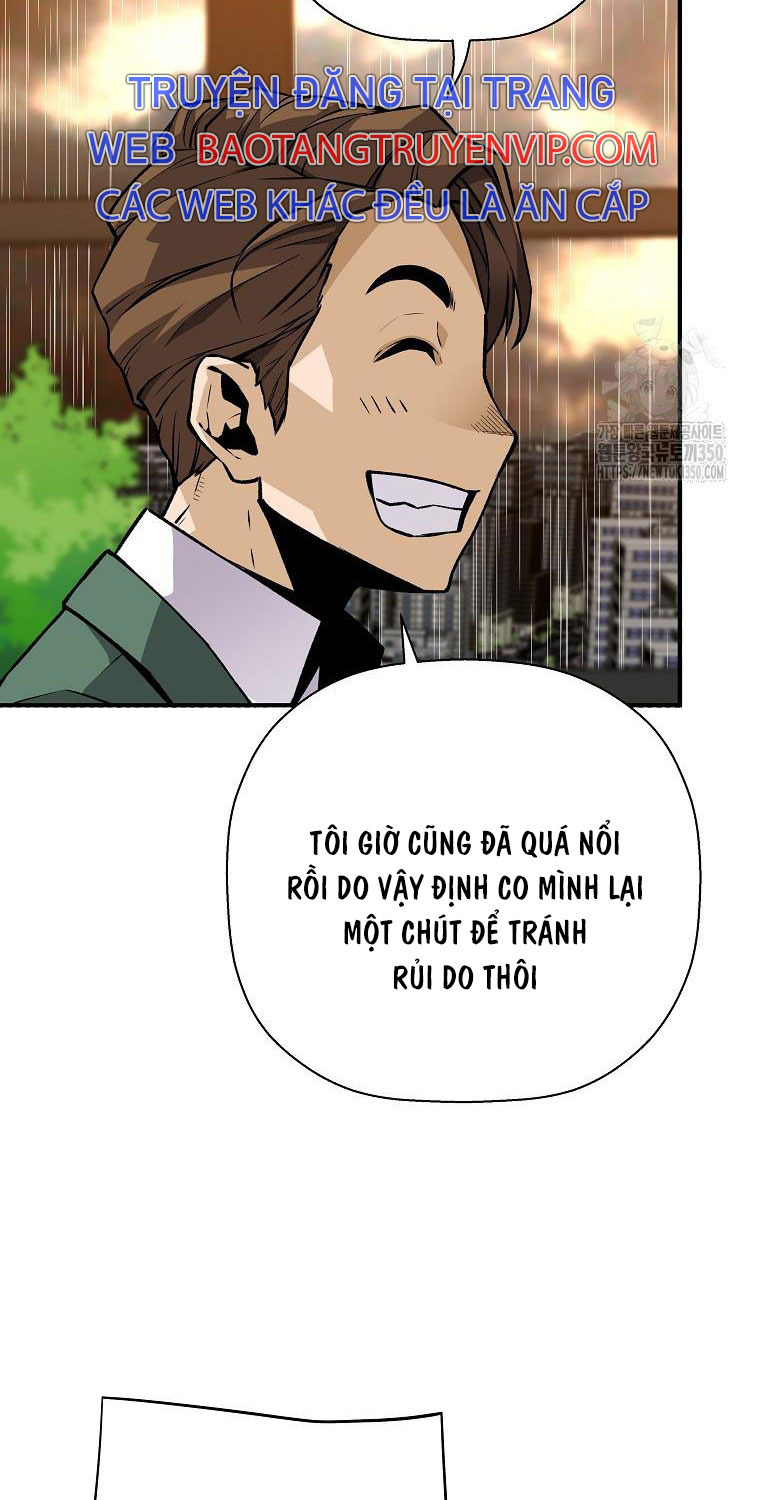 Sự Trở Lại Của Huyền Thoại - Chapter 143 - Page 34