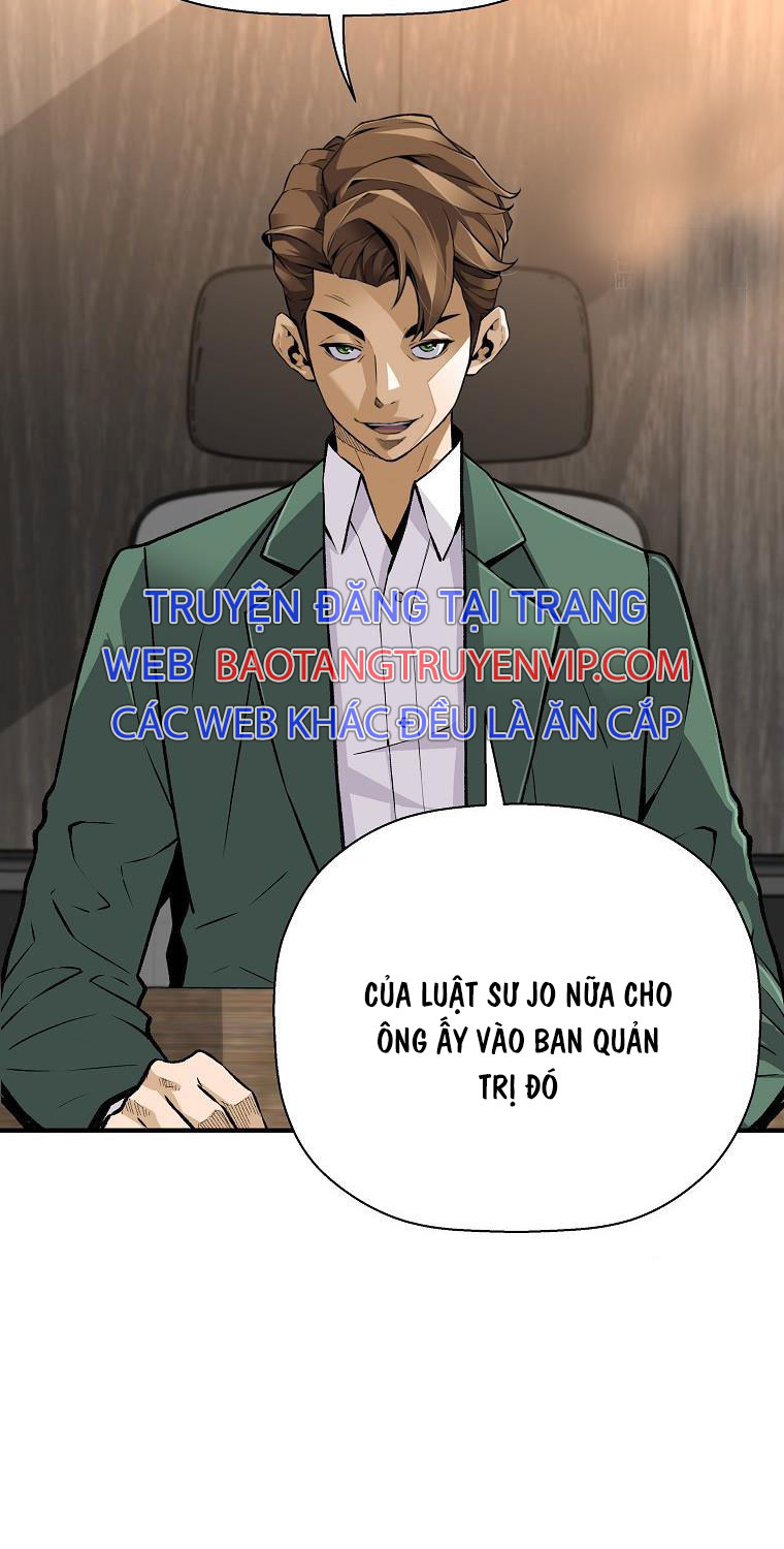 Sự Trở Lại Của Huyền Thoại - Chapter 143 - Page 38