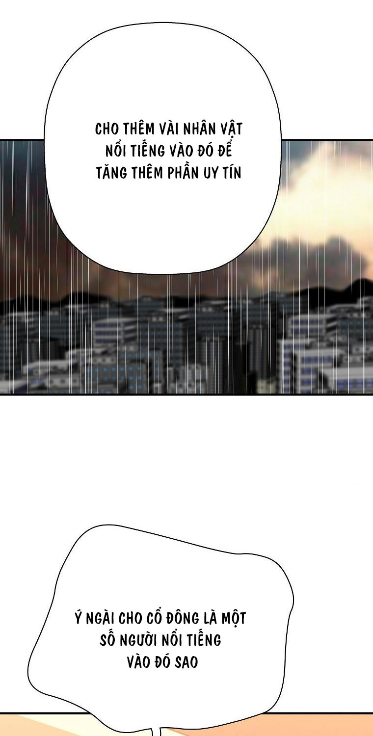 Sự Trở Lại Của Huyền Thoại - Chapter 143 - Page 39