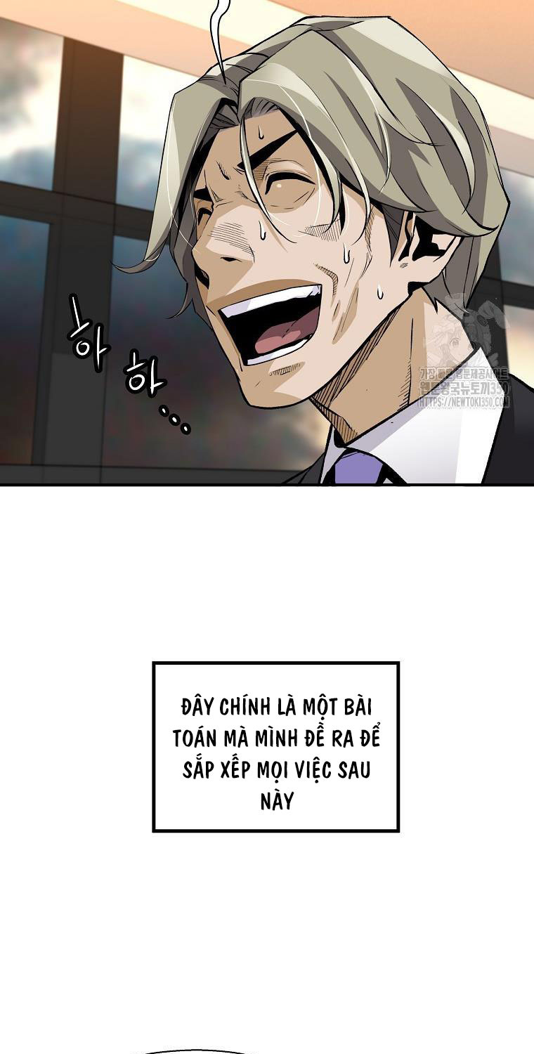 Sự Trở Lại Của Huyền Thoại - Chapter 143 - Page 40