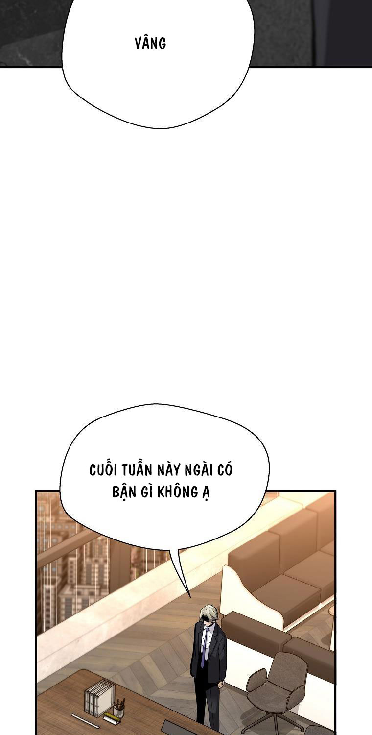 Sự Trở Lại Của Huyền Thoại - Chapter 143 - Page 42