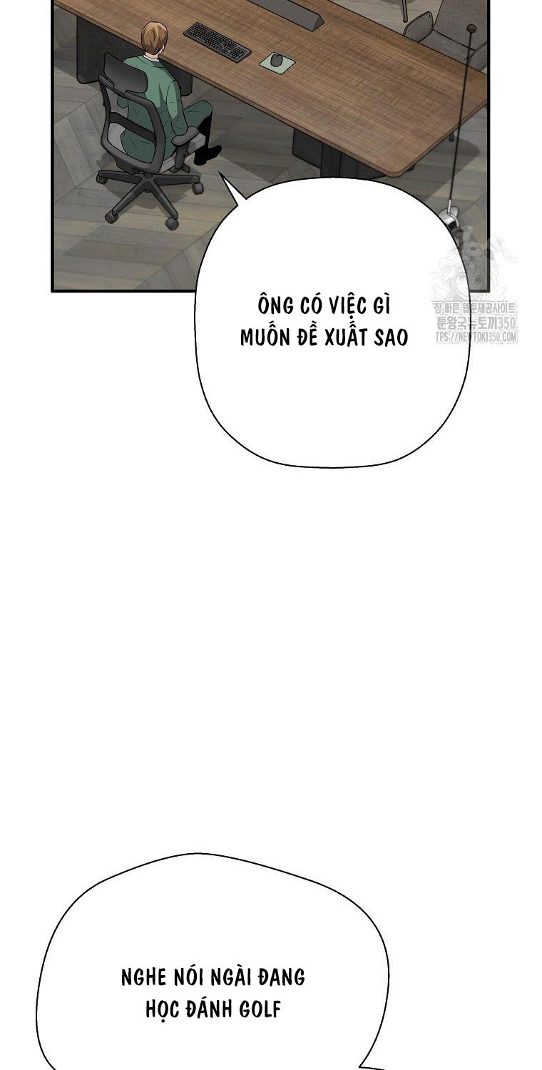 Sự Trở Lại Của Huyền Thoại - Chapter 143 - Page 43