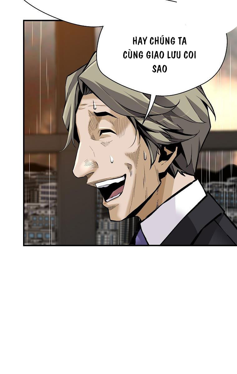 Sự Trở Lại Của Huyền Thoại - Chapter 143 - Page 44