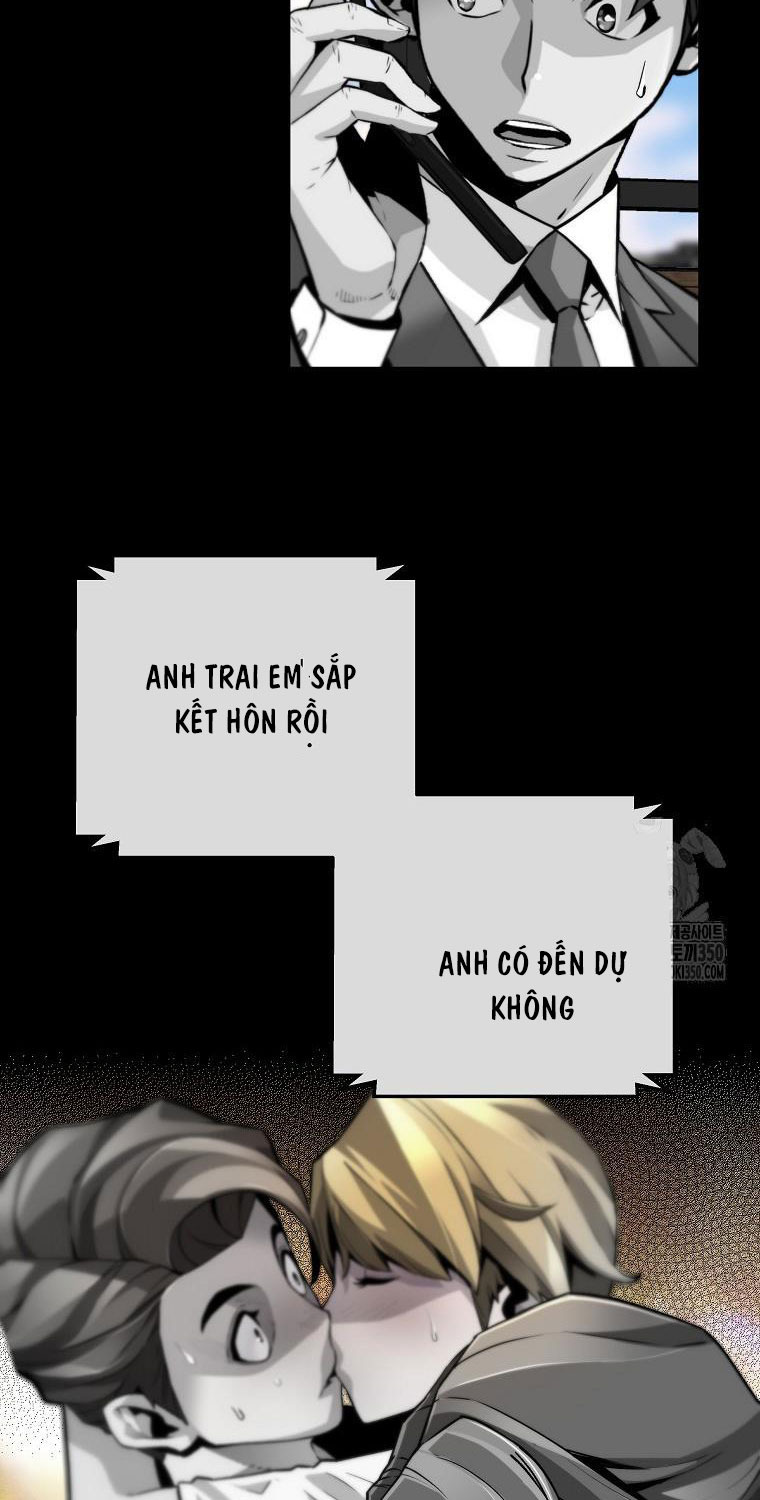 Sự Trở Lại Của Huyền Thoại - Chapter 143 - Page 48