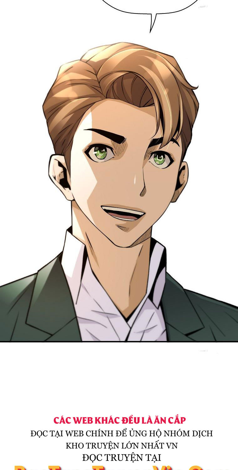 Sự Trở Lại Của Huyền Thoại - Chapter 143 - Page 50