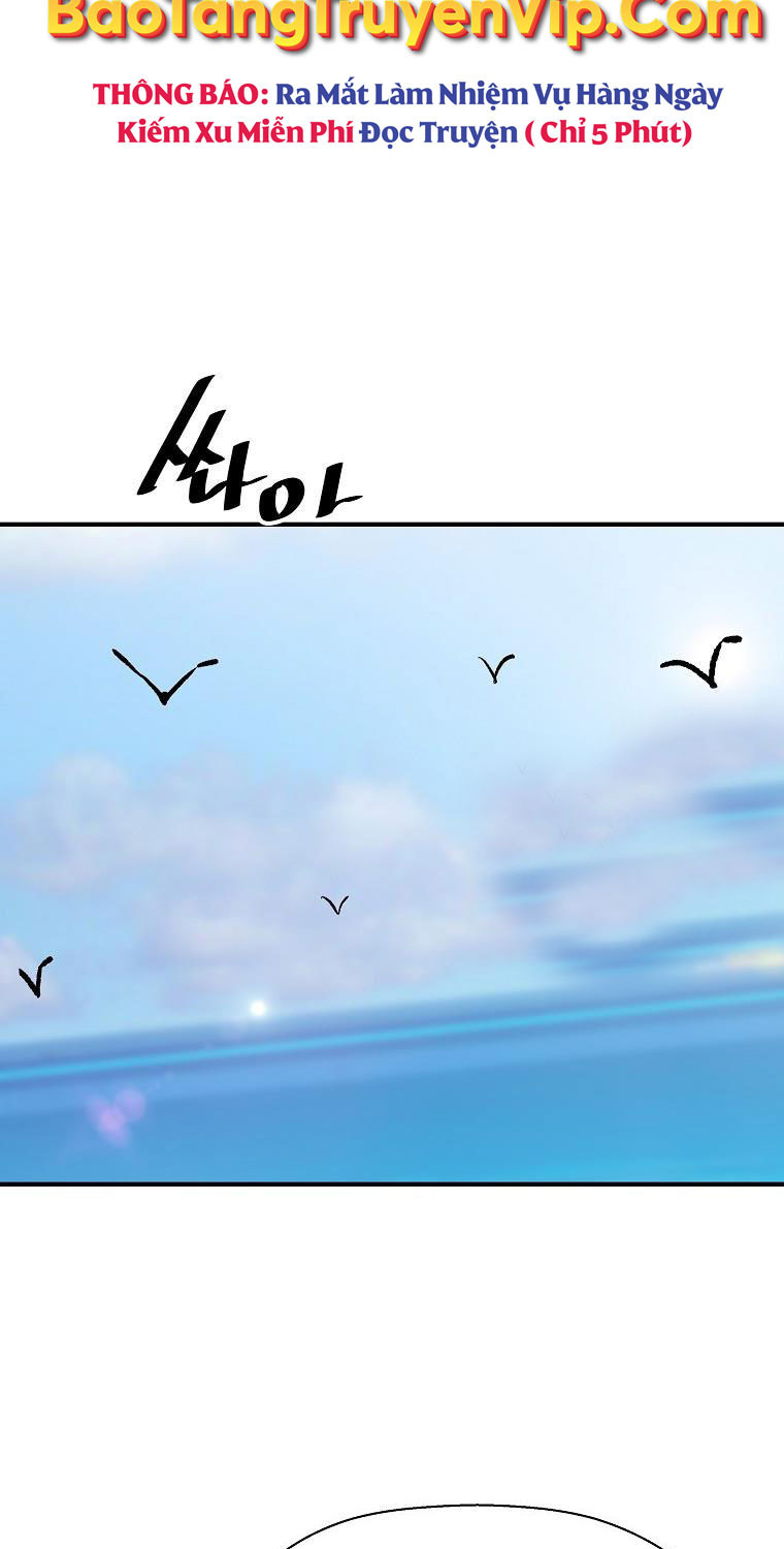 Sự Trở Lại Của Huyền Thoại - Chapter 143 - Page 51