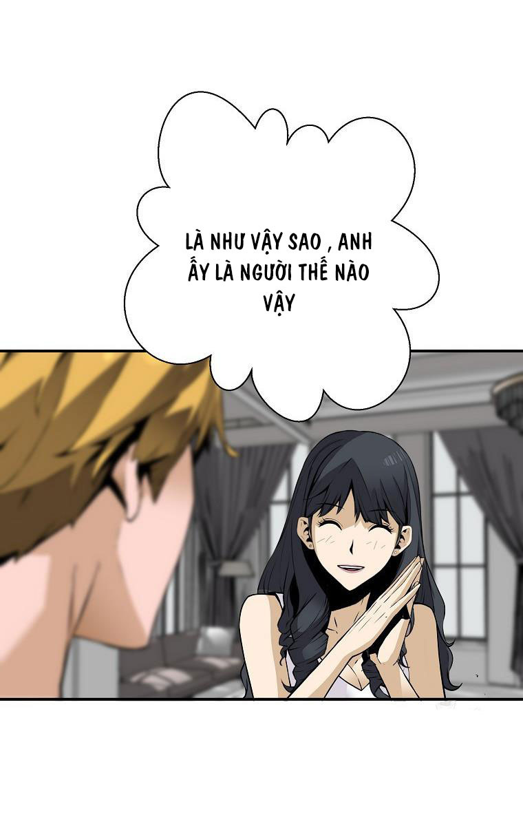 Sự Trở Lại Của Huyền Thoại - Chapter 143 - Page 53