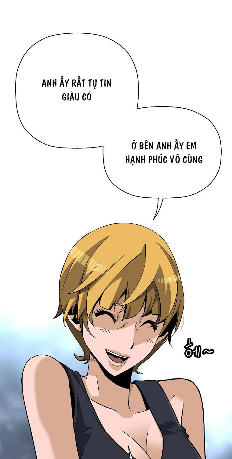 Sự Trở Lại Của Huyền Thoại - Chapter 143 - Page 54