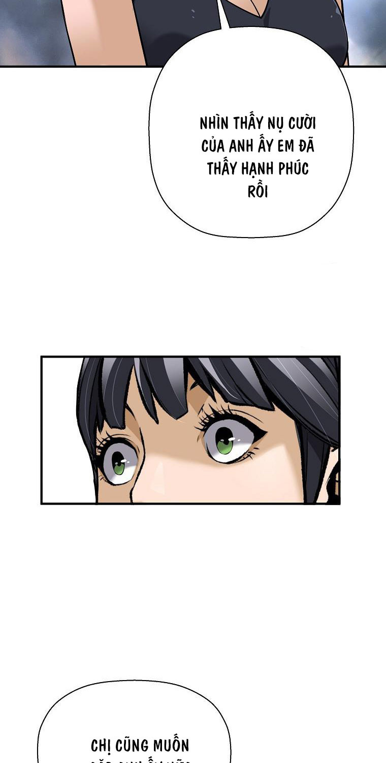 Sự Trở Lại Của Huyền Thoại - Chapter 143 - Page 55