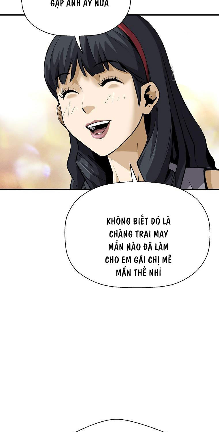 Sự Trở Lại Của Huyền Thoại - Chapter 143 - Page 56