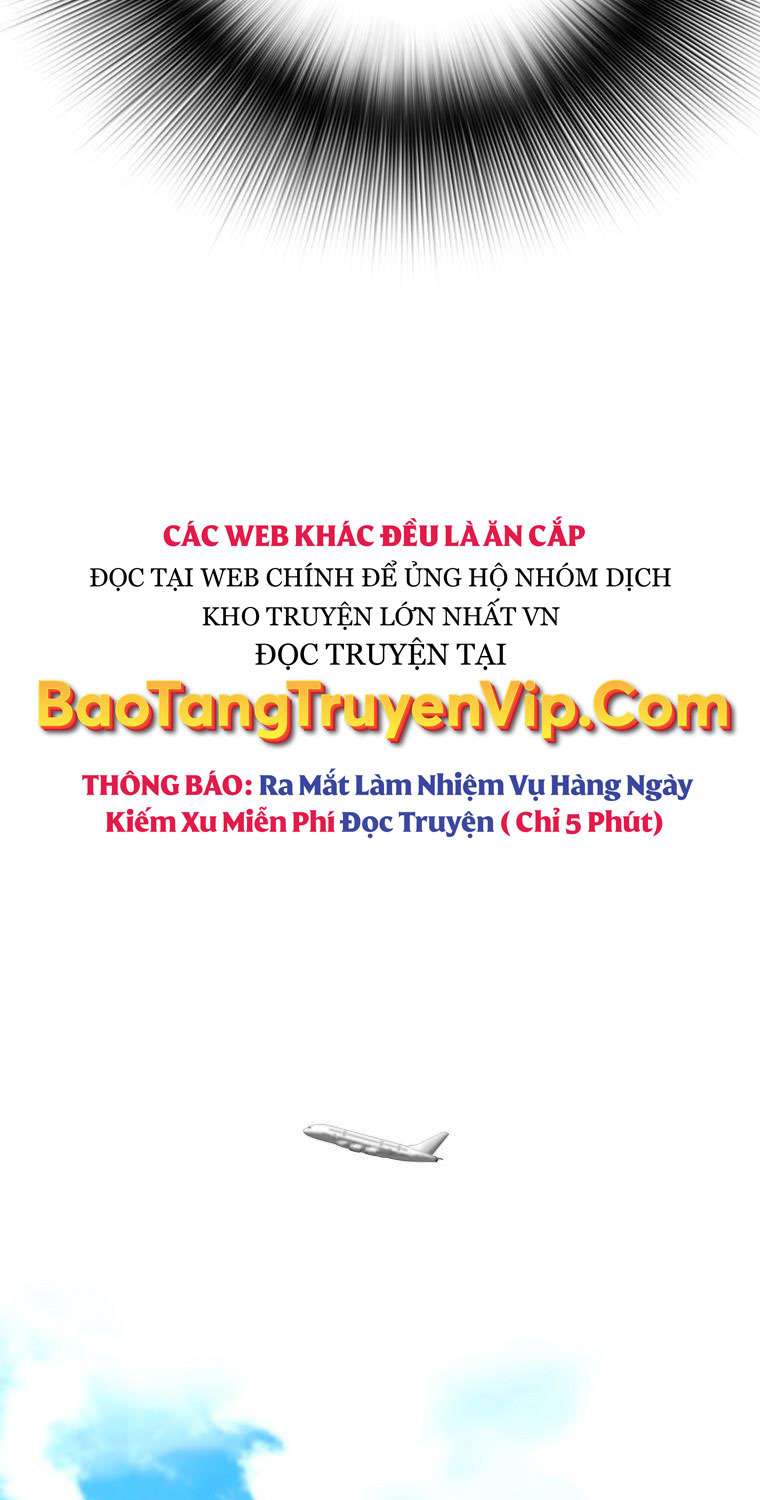 Sự Trở Lại Của Huyền Thoại - Chapter 143 - Page 58