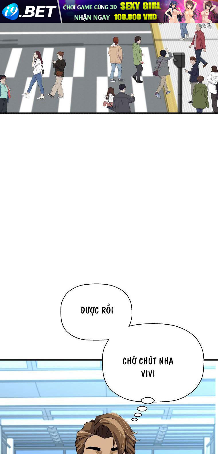 Sự Trở Lại Của Huyền Thoại - Chapter 143 - Page 60