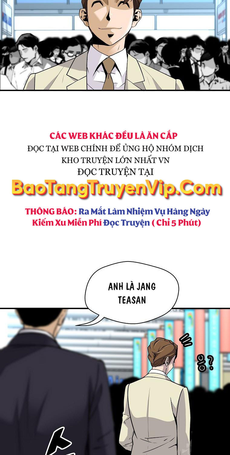 Sự Trở Lại Của Huyền Thoại - Chapter 143 - Page 61