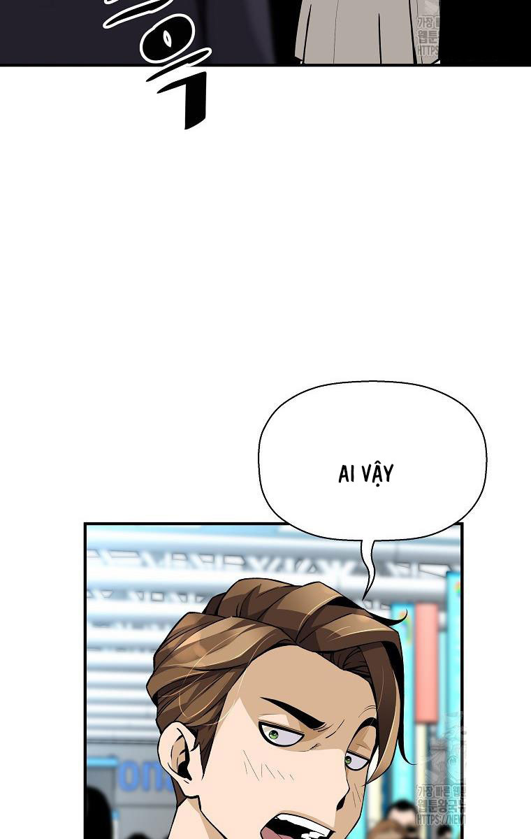 Sự Trở Lại Của Huyền Thoại - Chapter 143 - Page 62