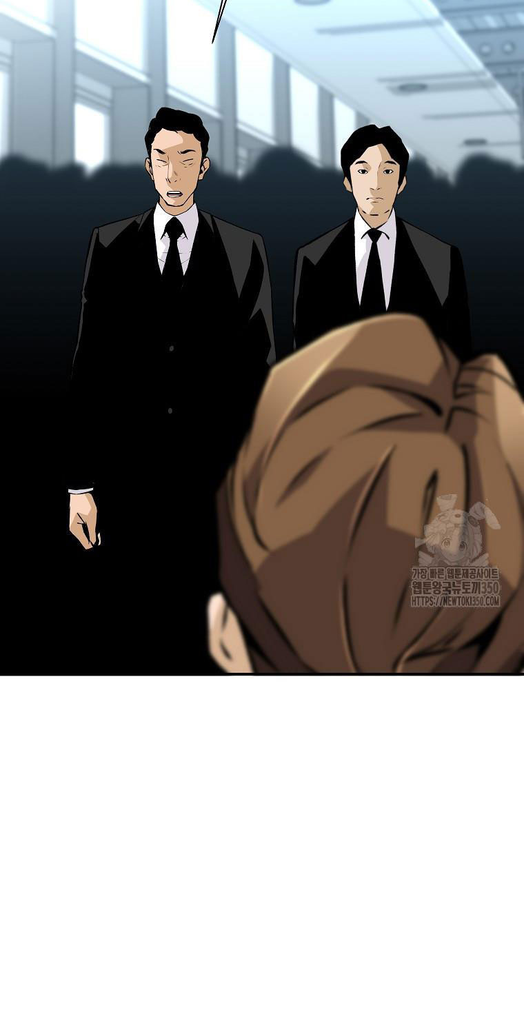 Sự Trở Lại Của Huyền Thoại - Chapter 143 - Page 69