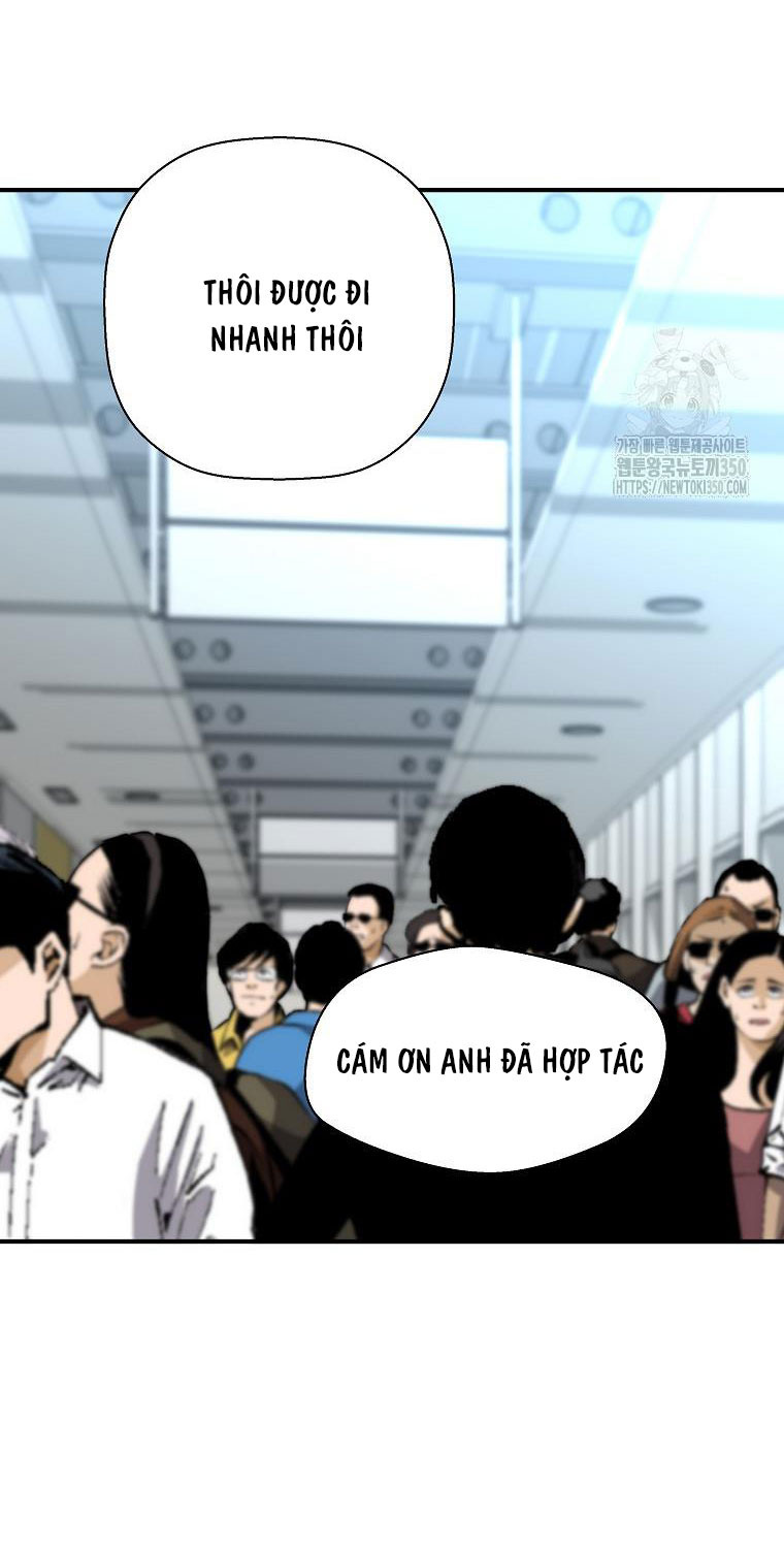 Sự Trở Lại Của Huyền Thoại - Chapter 143 - Page 70