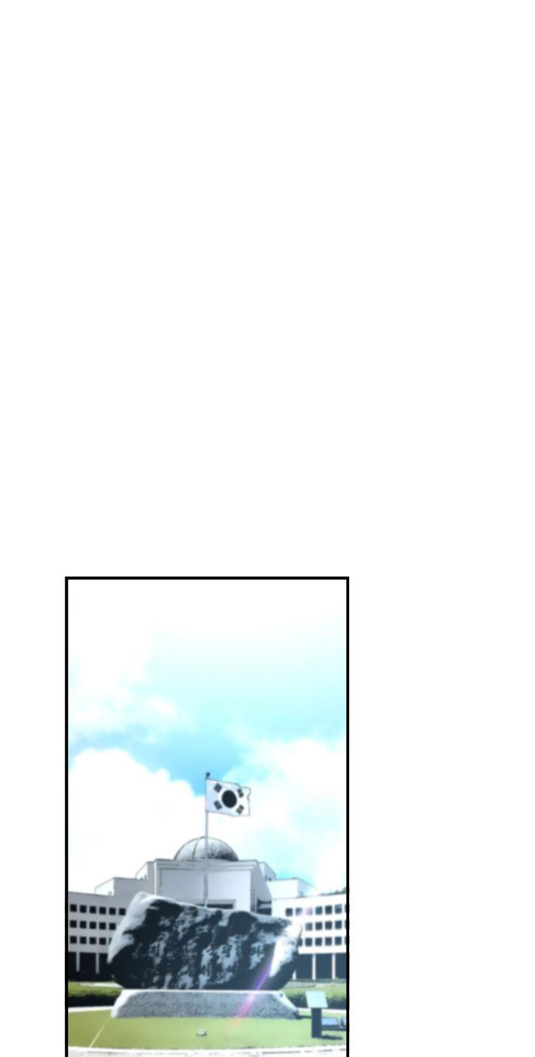 Sự Trở Lại Của Huyền Thoại - Chapter 143 - Page 72