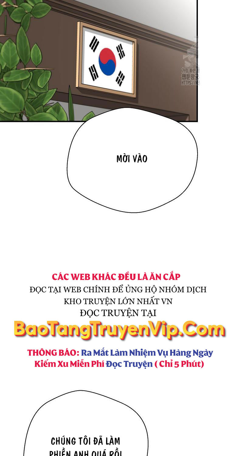 Sự Trở Lại Của Huyền Thoại - Chapter 143 - Page 74