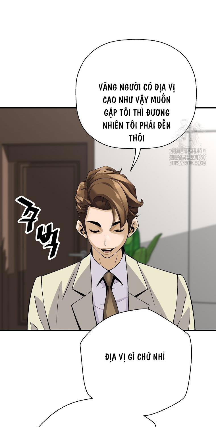Sự Trở Lại Của Huyền Thoại - Chapter 143 - Page 76