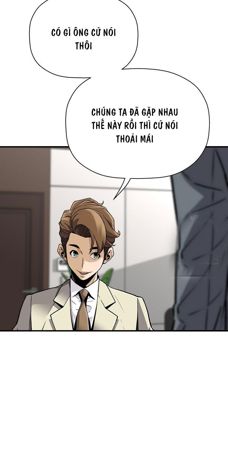Sự Trở Lại Của Huyền Thoại - Chapter 143 - Page 78