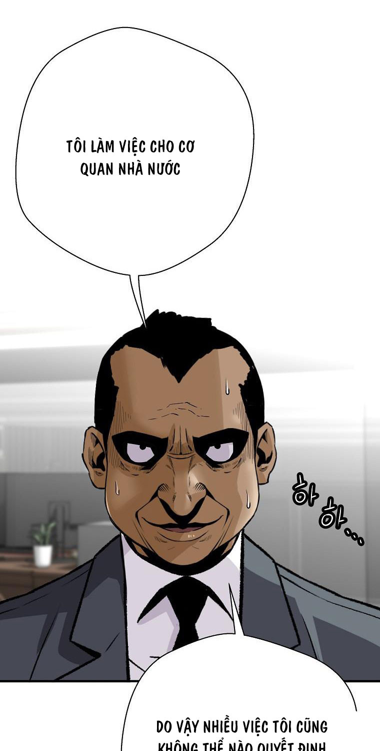 Sự Trở Lại Của Huyền Thoại - Chapter 143 - Page 79