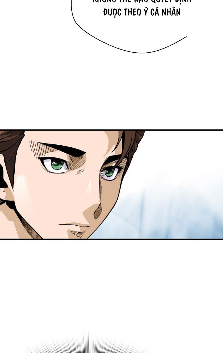 Sự Trở Lại Của Huyền Thoại - Chapter 143 - Page 80