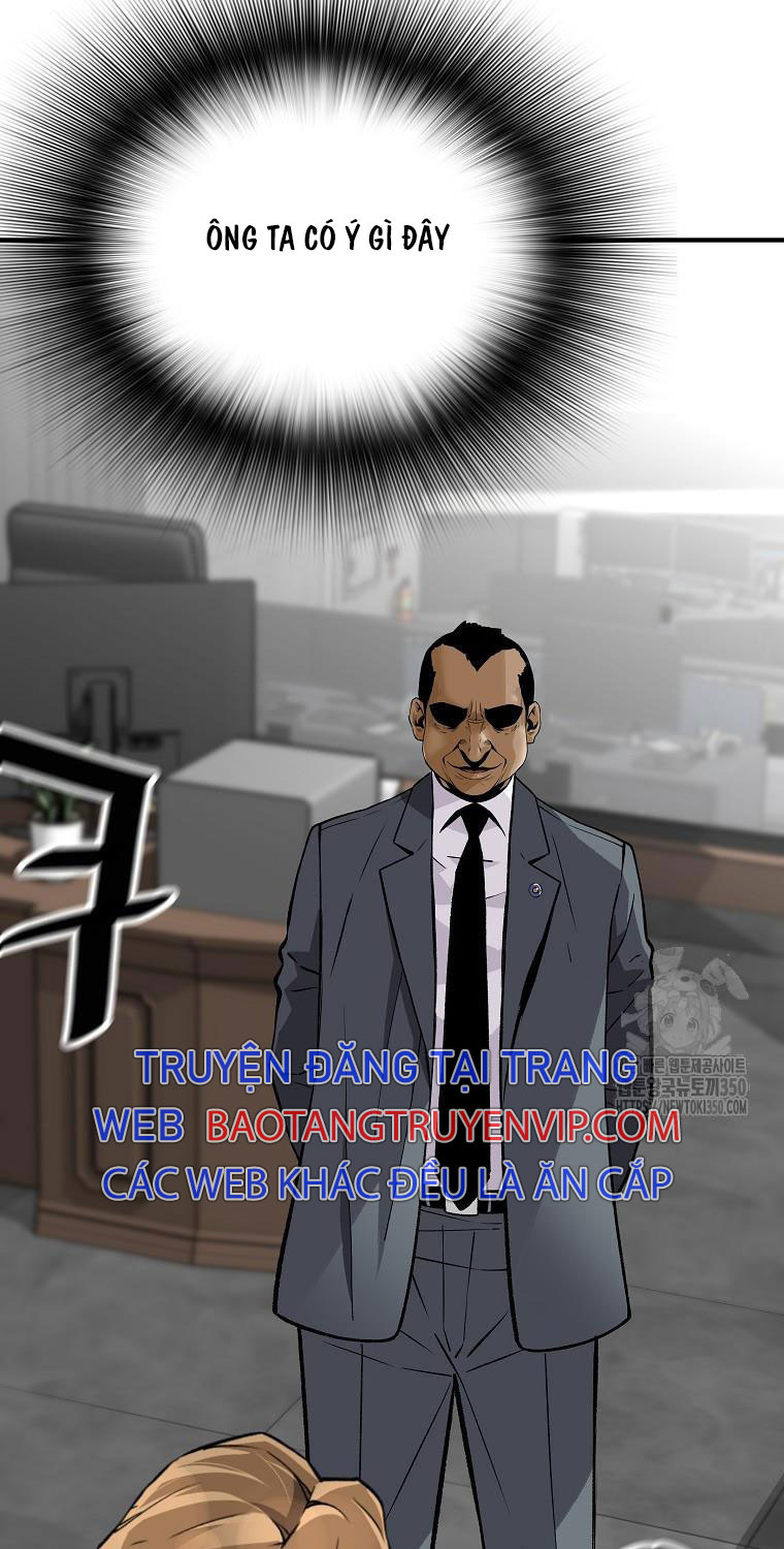 Sự Trở Lại Của Huyền Thoại - Chapter 143 - Page 81