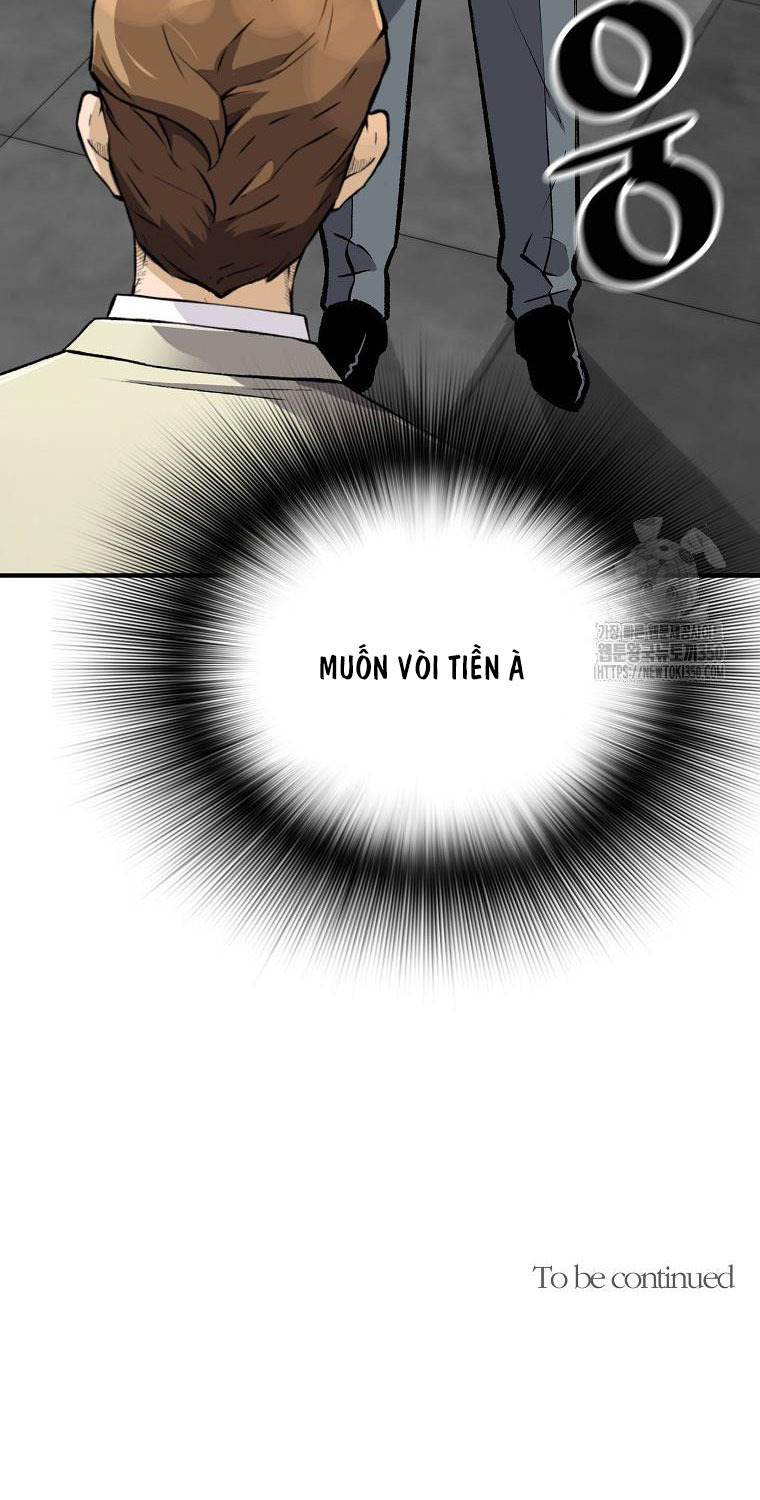 Sự Trở Lại Của Huyền Thoại - Chapter 143 - Page 82