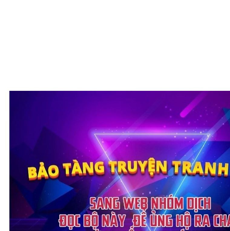 Sự Trở Lại Của Huyền Thoại - Chapter 143 - Page 83